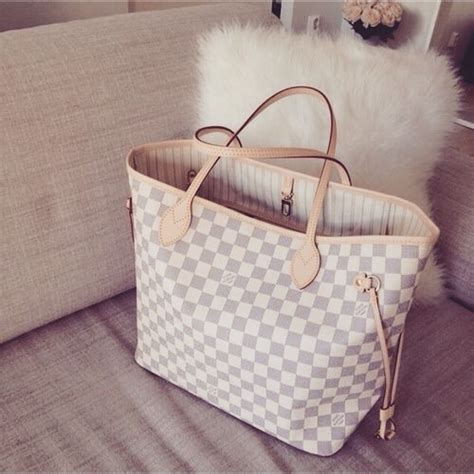 lv plaid purse|louis vuitton handbags.